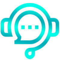 TUAK138 LiveChat