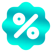 TUAK138 Promo